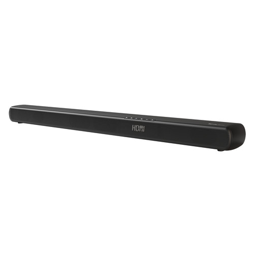 Dolby atmos soundbar 2 - atmos, 2.1.2