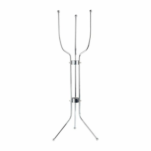 Stainless steel wine champagne - stainless,