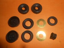 MGA (1955-62) DUAL BORE MASTER