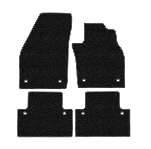 Tailored for volvo c30 - tailored,