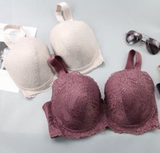 Ladies Underwired Full Cup Bra