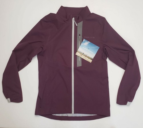Golite womens plum ready set - golite,