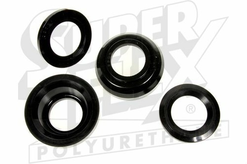 Superflex front strut top - superflex,