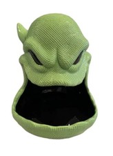 DisneyParks Nightmare Before