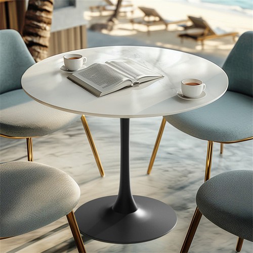 High end bar - high-end, table