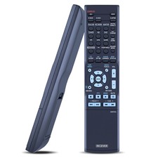 Remote Control For Pioneer AV