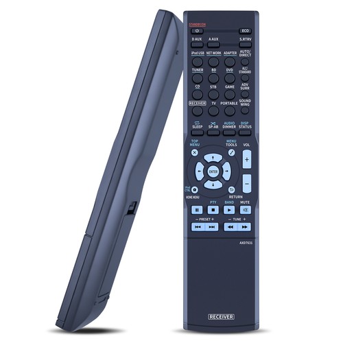 Remote control for - remote,