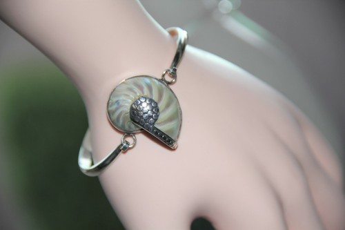 Prapen jewelry artifacts - prapen,