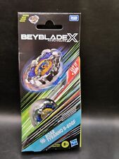 Beyblade X Roar Tyranno 9-60GF