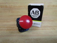 Allen bradley 800h - allen,