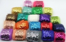 FCL 3.5 CM 2Yrd SPARKLING