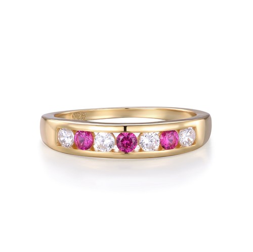 Ladies carat gold solid - carat,