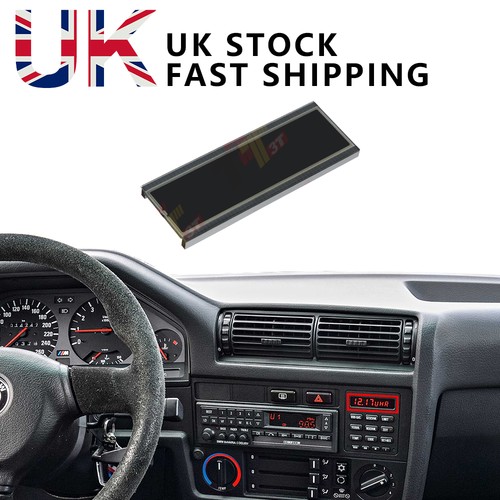 Display for bmw e30 e28 - bmw, e24