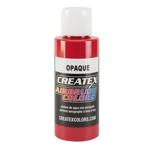 Createx opaque acrylic - createx,