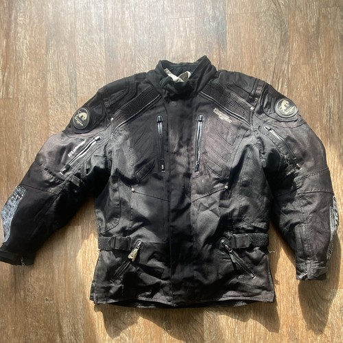 Furygan motorbike textile - furygan,