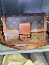 Louis Vuitton Shoulder Bag