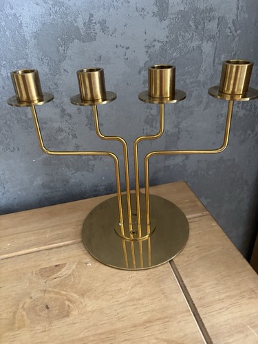 Ikea parlband vintage - ikea,