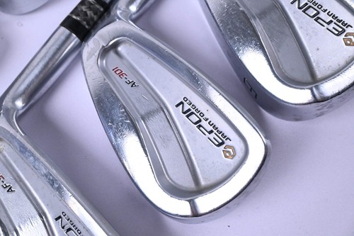 Epon tour irons 3 - af-tour, cb