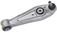 For Porsche 911 996 997