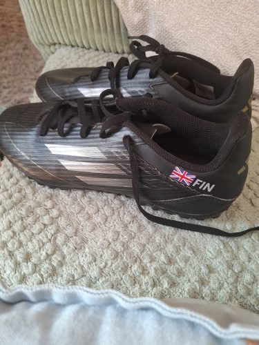 Adidas f50 football - adidas,