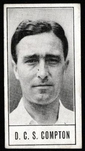 Barratt test cricketers - barratt,