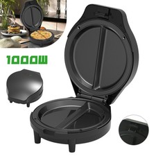 Electric 1000W Omelette Maker