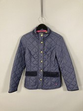JOULES MOREDALE QUILTED Jacket