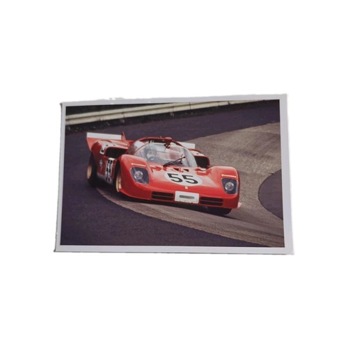 1970 ferrari 512 racing car - 1970,