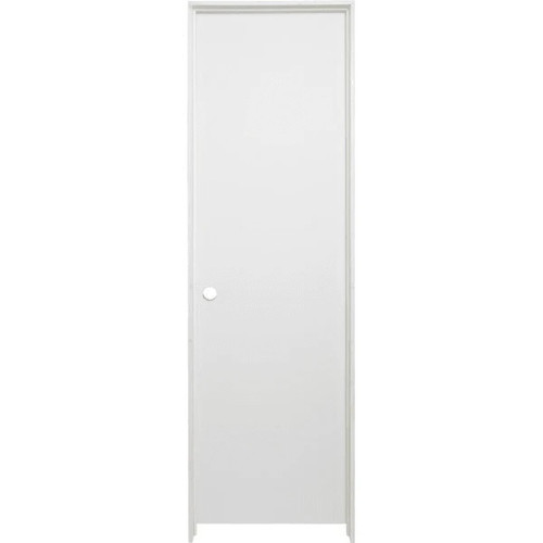 X 4 9 16 in - in, 4-9/16