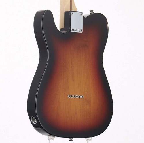 Fender american special - fender,