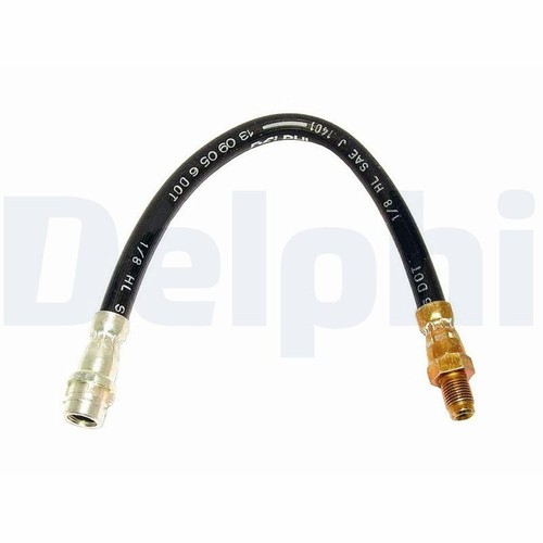 Delphi lh6064 brake - brake, hose