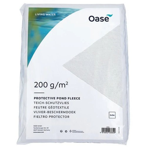 Oase pond underlay protective - oase,
