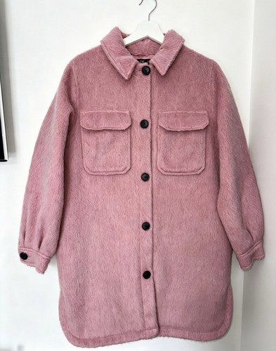 Women pink long - pink,