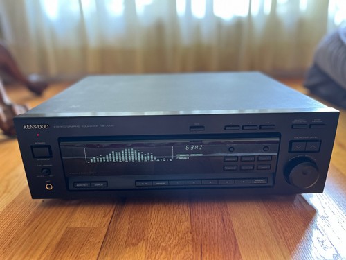 Kenwood 7030 vintage - ge-7030,