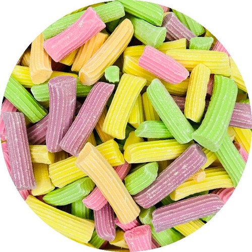 Fruit rock sticks - fruit,