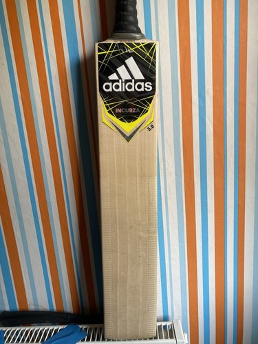 Adidas cricket bat - adidas,
