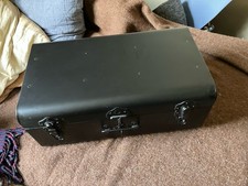 La Redoute Interiors Masa