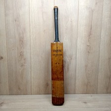 Gradidge slazenger len hutton - slazenger,
