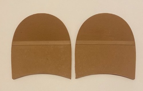 Shoe repair heels for - repair,