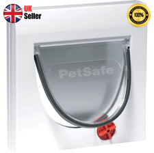 PetSafe Staywell Classic
