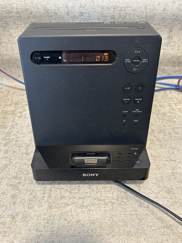 Sony cmt lx40i - cmt-lx40i, hi-fi