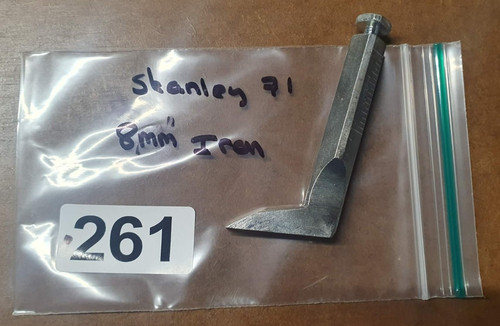 Vintage stanley router - vintage, 71