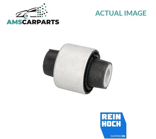 Control arm wishbone bush - control,