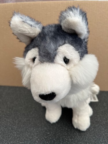 Retired jellycat jackson - retired,