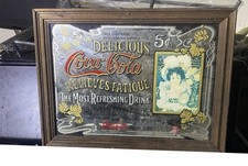 This item is a vintage-style