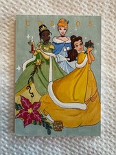 2025 Kakawow COSMOS Disney