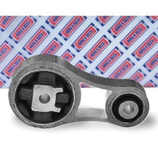 BORG & BECK Mounting, engine