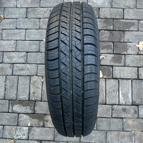 175 r13 82t - 70,