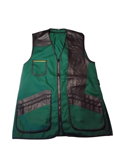 Shooting jacket counrty - shooting,