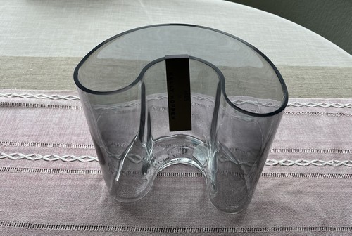 Kelly hoppen curved - kelly,